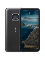 Nokia XR20 5G Dual Sim 128GB 6GB RAM (Ekspozicinė prekė)